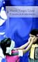 El Para�so en la otra esquina (Spanish Edition)