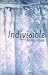 Books : Indivisible (Native Agents)