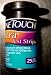 One Touch Ultra Fast Draw Test Strips, 25 Count Exp. 04/2009 OR Better