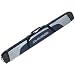 Dakine Concourse Single Ski Bag (185cm) Navy/Grey