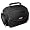 Sony Alpha DSLR-A100 10.2 MP Digital SLR Camera + 28-80mm / 100-300mm Lenses + 1GB Pro Accessory Kit