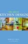 The Art of Kitchen Design