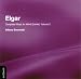Elgar: Complete Music for Wind Quintet, Vol. 2