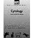 Cytology and Microscopic...