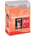 Mich�le Bernier : Le D�mon de midi / Anne Roumanoff : A la Roumanoff - Coffret 2 DVD