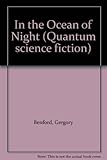 In the ocean of night : science fiction