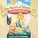 The Secret Of NIMH 2: Timmy to The Rescue