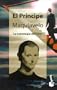 El Principe / The Prince: LA Estrategia Del Lider (Spanish Edition)