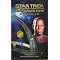 Best Star Trek Books
