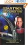 Inferno (Star Trek Deep Space Nine, Millennium Book 3 of 3)