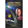 Inferno (Star Trek Deep Space Nine, Millennium Book 3 of 3)