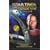 Inferno (Star Trek Deep Space Nine, Millennium Book 3 of 3)