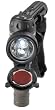 First Light Liberator GP MOLLE Kit Foliage Green Momentary Flashlight 999006-FG