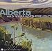 Alberta: Wild Roses, Northern Lights