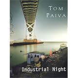 Industrial Night