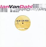 Reason [12" VINYL]