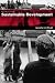 Books : An Introduction to Sustainable Development (Routledge Introductions to Development)