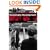 An Introduction to Sustainable Development (Routledge Introductions to Development)