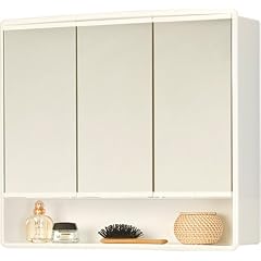 Spiegelschrank "Lymo"