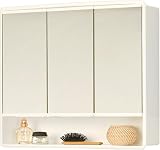Spiegelschrank "Lymo"