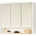 Spiegelschrank Lymo