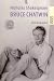  : Bruce Chatwin.