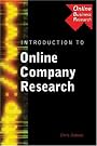 Introduction to Online...