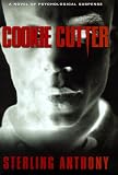 Cookie Cutter
