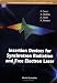 Insertion Devices for Synchrotron Radiation and Free Electron Laser (Series on Synchrotron Radiation Techniques and Applications)