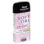 Soft & Dri Power Caps, Solid Antiperspirant & Deodorant, Citrus Squeeze, Citrus Squeeze - 2.25 oz