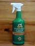 Super Shield Green Repellent 32oz Spray
