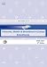 2006-2007 Europe - Telecoms, Mobile and Broadband in Scandinavia