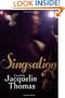 Singsation
