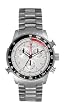 Nautica - Sport