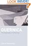 Guernica: The Biography of a Twentieth-Century Icon