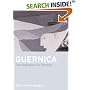 Guernica: The Biography of a Twentieth-Century Icon