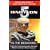 "Babylon 5": In the Beginning