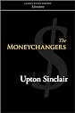 The Money Changers