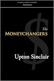 The Moneychangers