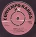 Dixie Cups-CHAPEL OF LOVE
