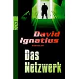 Das Netzwerkvon "David Ignatius"