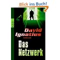 Das Netzwerk