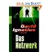Das Netzwerk