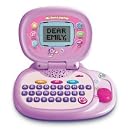 Leapfrog Scout My Own Leaptop (Pink)