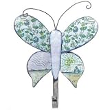 Butterfly Colorful Hook