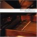 ������{���s�A�m�Z���N�V����~Piano Duo Conc... ���i�摜