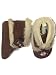 Baby Deer Baby Girl Suede Boots