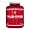 BSN True Mass, Cookies & Cream, 5.75-Pound Jug