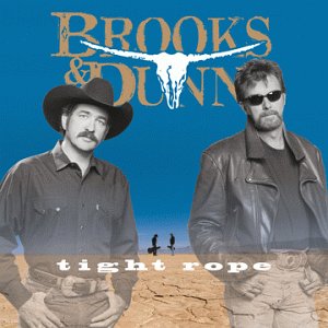 CD-Charts  Search : Tight Rope
