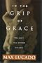 In The Grip Of Grace